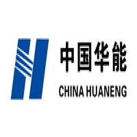 客戶030303030
