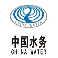 客戶案例01